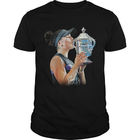 Other - Ashleigh Barty Roland Garros Champion Shirt
